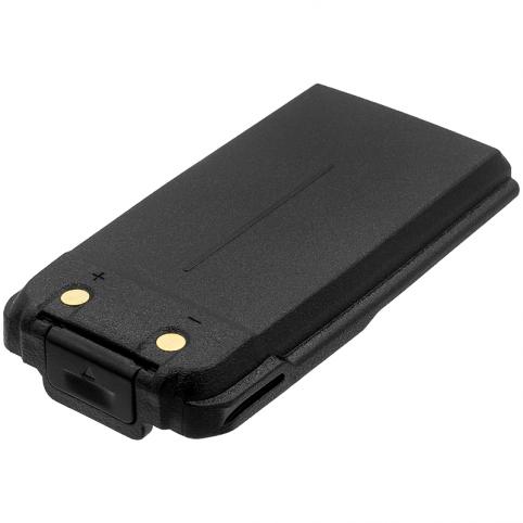 Batteria talkie walkie kirisun dp405