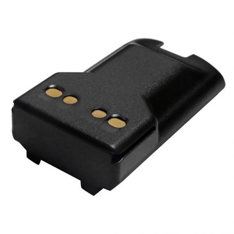 Batteria talkie walkie vertex vx 970