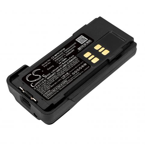 Pmnn4406 dp2600e