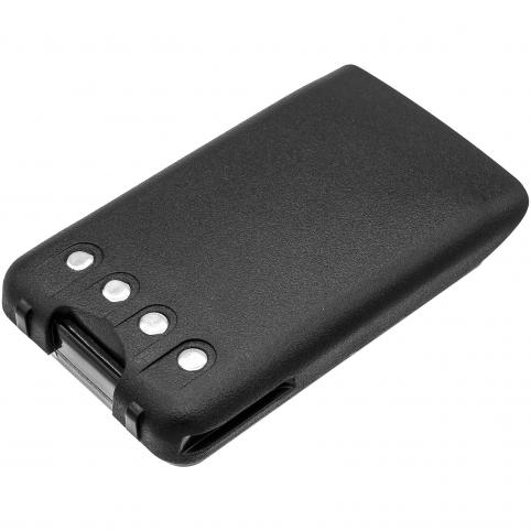 Batteria talkie walkie motorola magone v418d