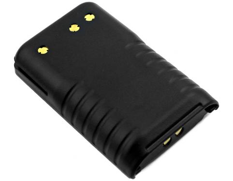 Batteria  yaesu fnb v103