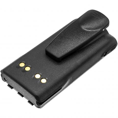 Batteria talkie walkie motorola xts 2500 battery