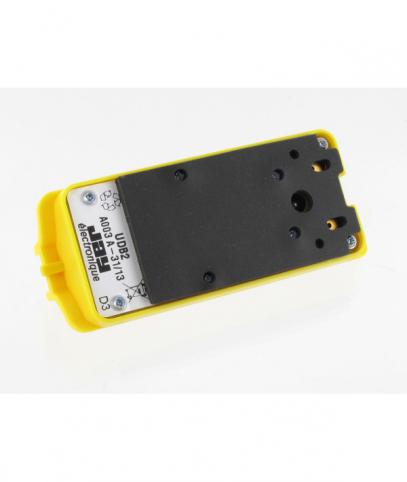Batteria  jay udb2 a003