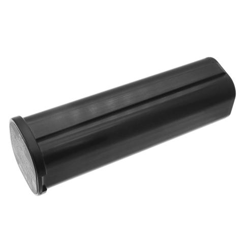 Batteria  nbb 2.260.1010 planar-c