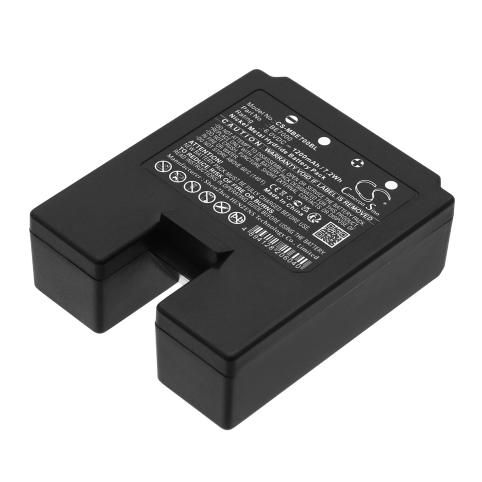 Refc batteria as022