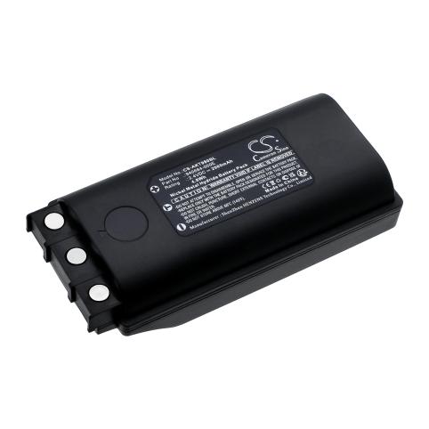 940684-000e 200j transmitters 