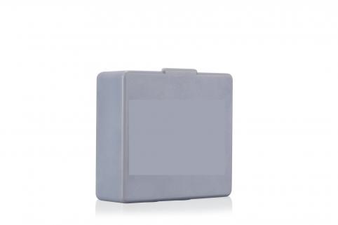 Batteria per hetronic rhe3614kg 68300600
