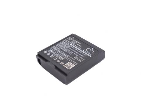 Refc batteria ba 0005