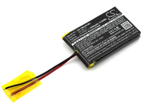 Batteria remoto gru teleradio teleradio tg tx mnl
