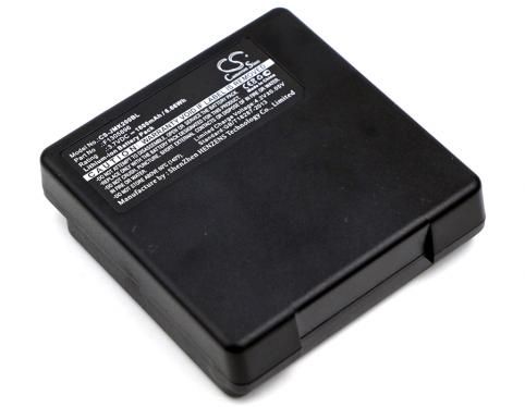 F1305896 beta6 two-way radio 