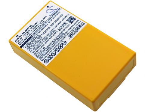 Batteria  itowa boggy bt7216 