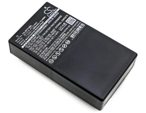 Batteria  itowa bt7216