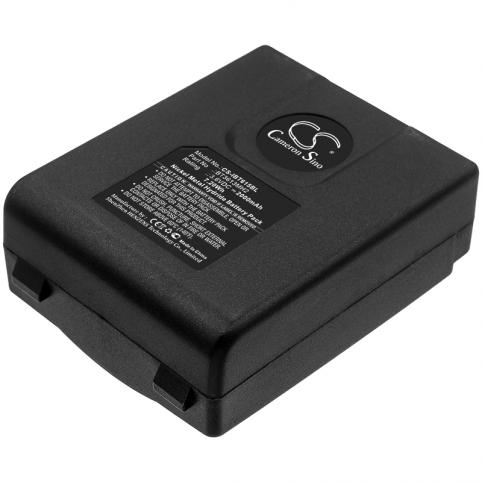 Batteria  itowa bt3613mh2 winner 2g