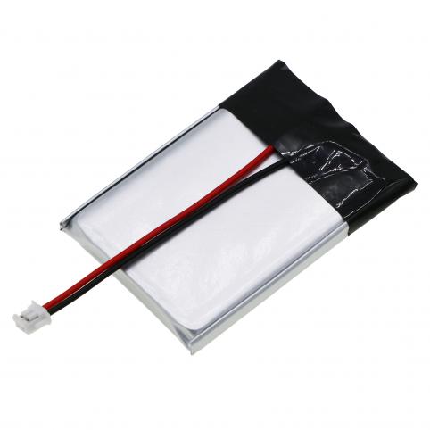 Batteria per minn kota app00176 ipilot link remote bt