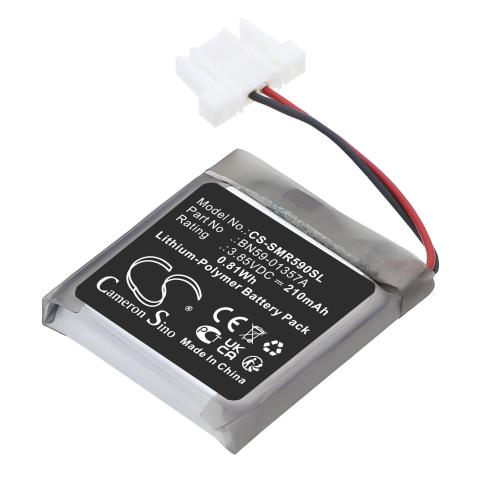 Refc batteria bn59 01357a