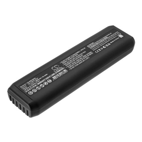 Batteria  konftel aec18650 2s2p