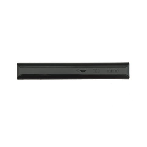 Led nero da 10000 mah