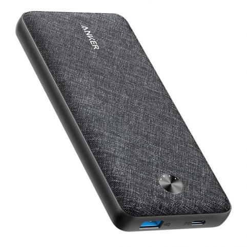 Batteria  externe anker powercore essential 20000 mah
