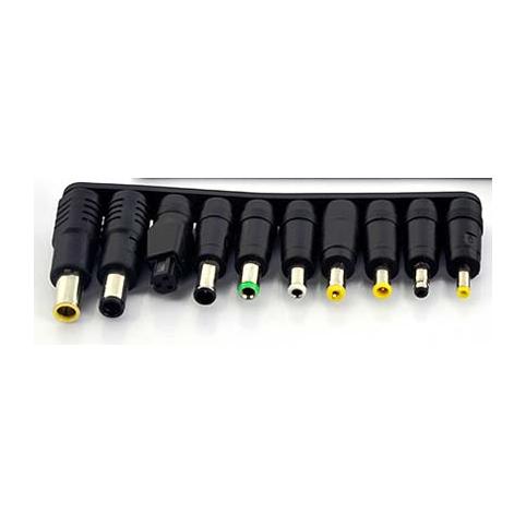 Power bank da 23000 mah