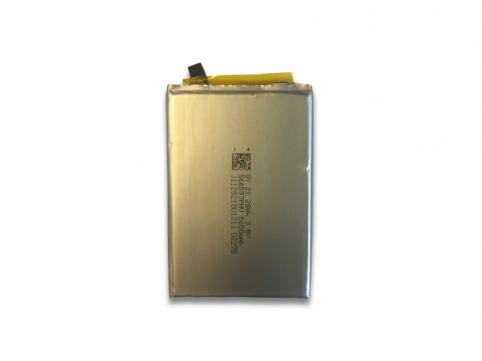 Batteria telefono danew konnect 555 iizee