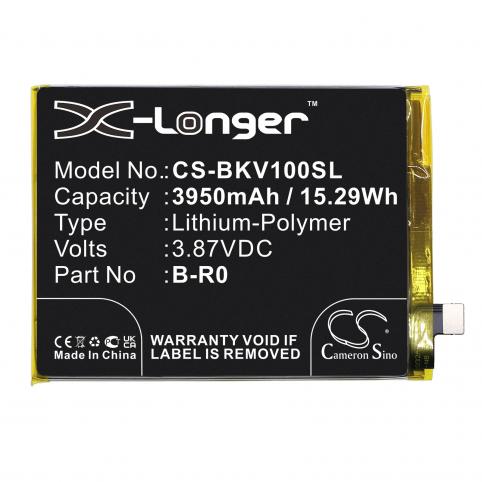 Batteria telefono vivo v2121a