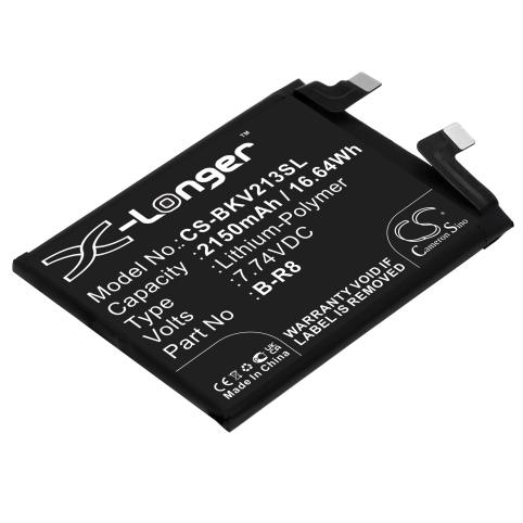 Batteria telefono vivo v2136a