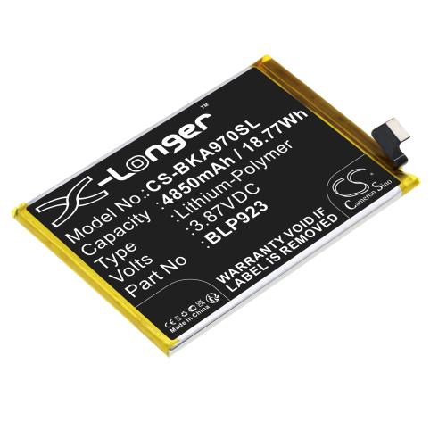 Batteria  vivo blp923