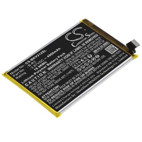 Batteria  vivo b r3