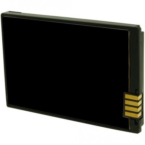 Batteria  motorola nextel bt50