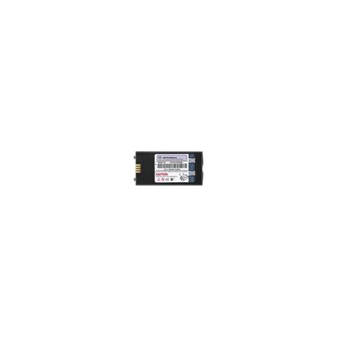 Batteria  motorola nextel snn5714