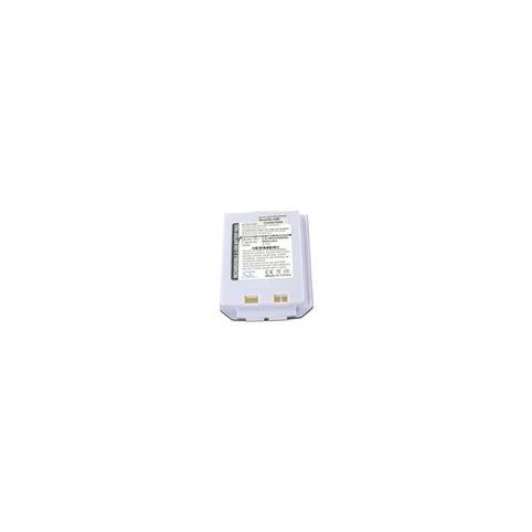 Batteria telefono motorola nextel v2680