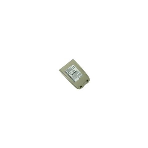 Batteria telefono motorola nextel v730
