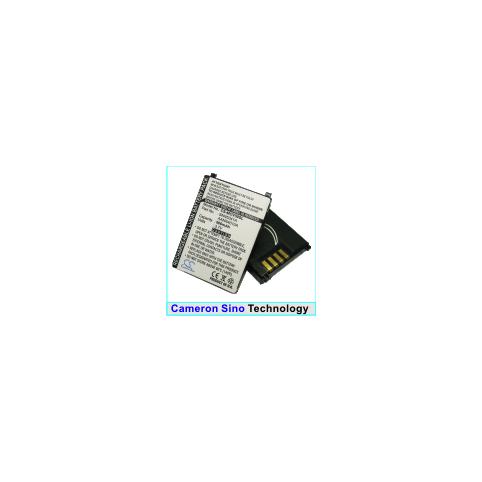 V2188 v3688 l2000 2088 3690 3620 p7789 8160 t189 p7389 v50 v998 l708wi