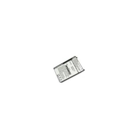 Batteria telefono motorola nextel v120d