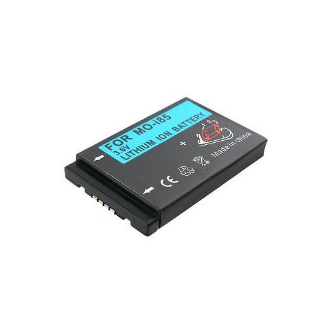 Caricabatterie per telefono nextel v60c t280 t280i v60 v600 v600i v60ci v60g v60gi v60i v60ig v60it v60p v60ti v620 i90 i95 i85 i50 i30 270c i730 i205 i733 t280 i530 i88 p280 i860 p270c motorola