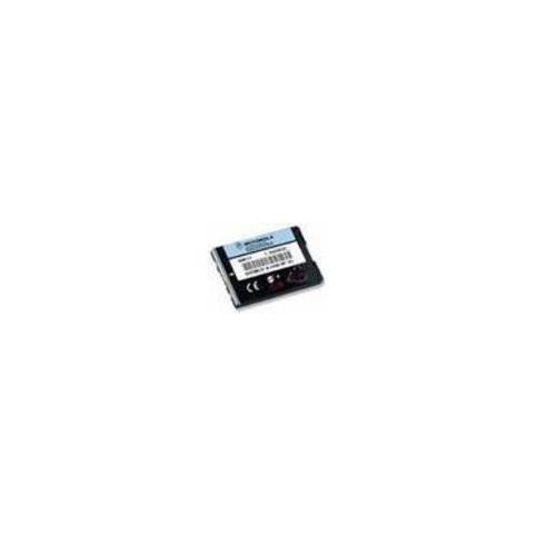 Batteria telefono motorola nextel i550