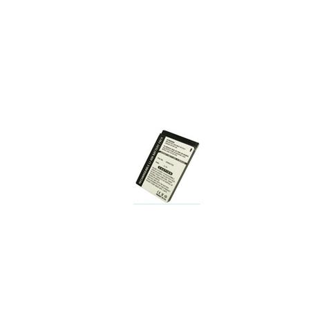 Batteria telefono motorola nextel i275