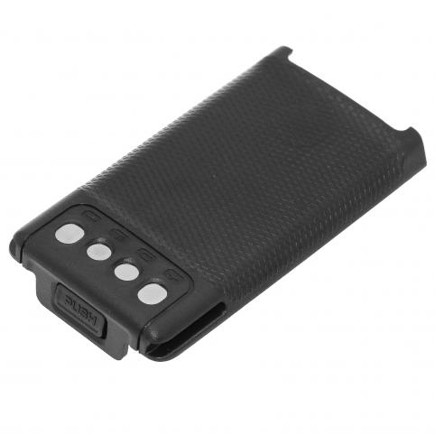 Batteria telefono zte ph500