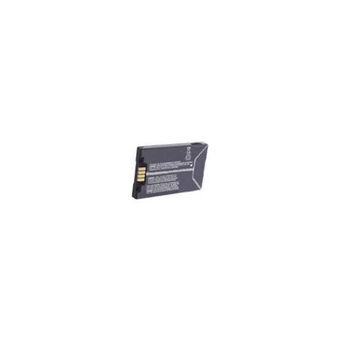 Batteria  motorola nextel nextel i205 , i215 , i265 , i275 , i285 , i305 , i315 