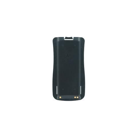 Batteria telefono motorola nextel t180