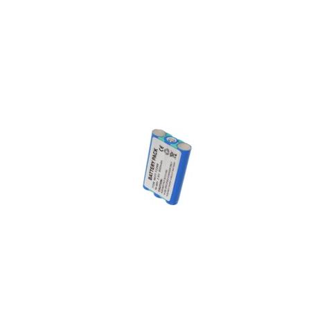 Batteria telefono motorola nextel t2298