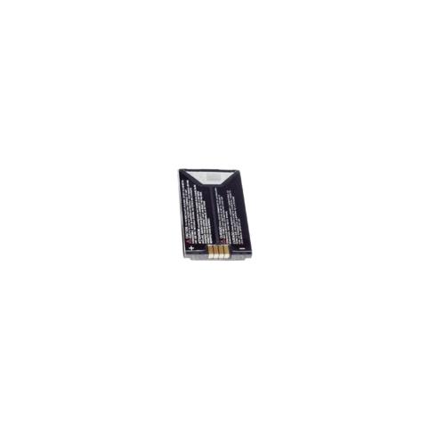 Batteria  motorola nextel e398 , rokr e1 , rokr e3 , v810 , c150
