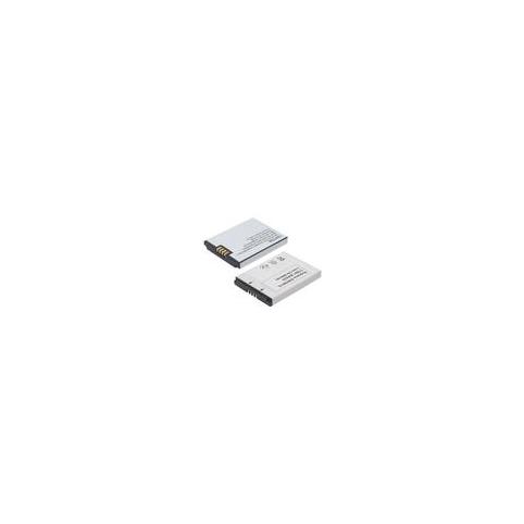 Batteria telefono ngm dg689