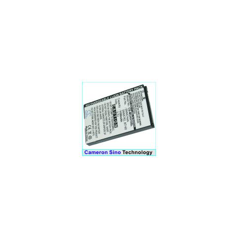 Batteria  motorola nextel a910 , e770 , e1070 , v1050 , v257 , v261 , v980  , c9