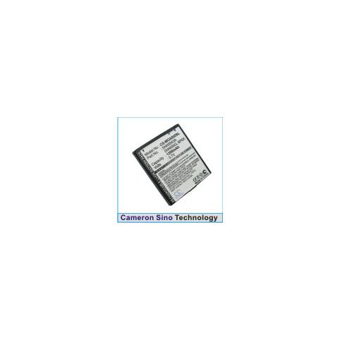 Batteria telefono sprint admiral