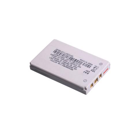 Batteria telefono nokia 6340