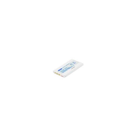 Batteria  nokia bld 3