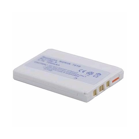 Batteria per telefono nokia refc bld 3