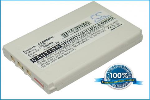 Batteria videocamera mustek mitsuba hdc505
