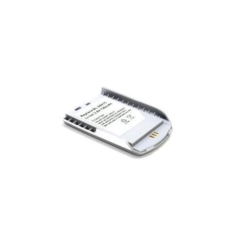 Batteria  nokia bl 5001c
